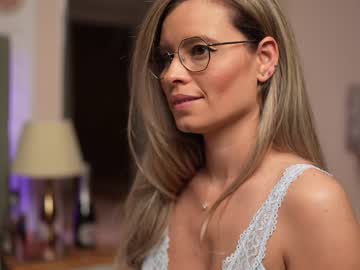 webcam girl brandywhite live cam image #6101104