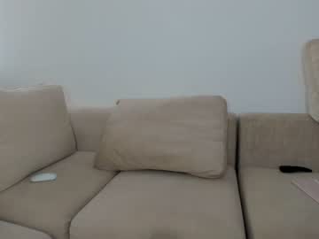 webcam girl cute_molly18 live cam image #151666