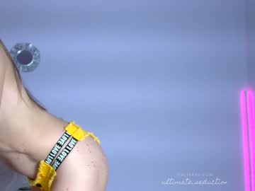 webcam girl lola_jd live cam image #836939
