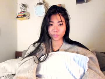 webcam girl mayamochi live cam image #686827