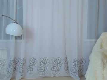 webcam girl constancefyr live cam image #4750626