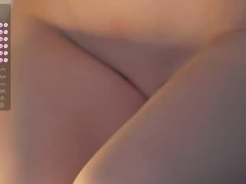 webcam girl cute_shine live cam image #6747808