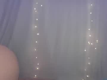 webcam girl itsimogen live cam image #6486172