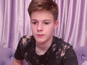 webcam man timytwinkboy live cam image #1939323