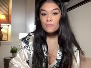 webcam girl victoriawoods7 live cam image #3420823