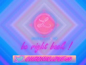 webcam girl chroniclove live cam image #6193458