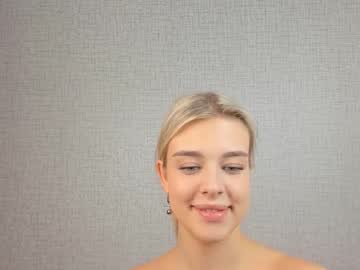 webcam girl dana_bananna_ live cam image #4856183