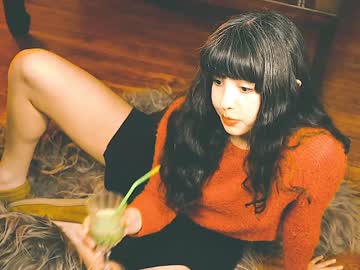 webcam girl ingennui live cam image #3089816