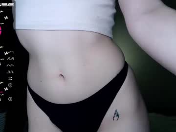 webcam girl marie_blue1 live cam image #2120031