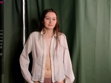 webcam girl martagge live cam image #4589432