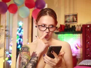 webcam girl coolteacher live cam image #5124926