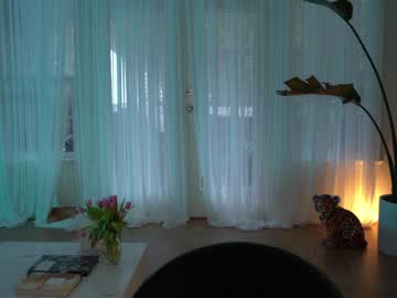 webcam girl lace___ live cam image #6256339