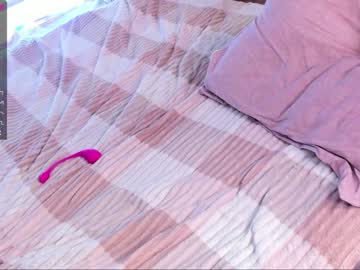 webcam girl michelle_filman live cam image #346904