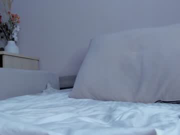 webcam girl princessasiana live cam image #2990061