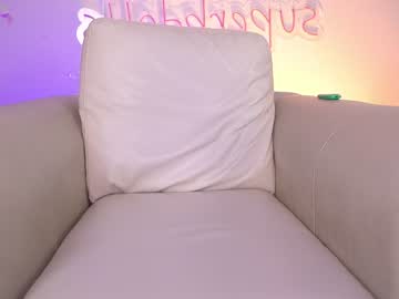 webcam girl princessasiana live cam image #3732670