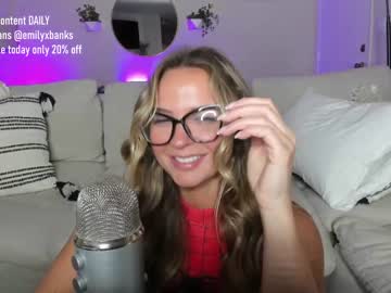 webcam girl befxckingnice live cam image #4015316