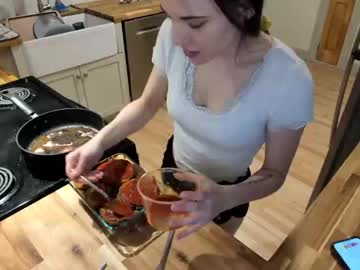webcam couple rose_carter live cam image #3212106