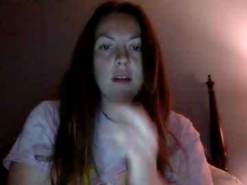 webcam girl betty_balloons live cam image #5912345