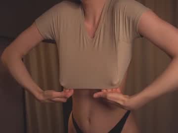 webcam girl luna_ai live cam image #101002