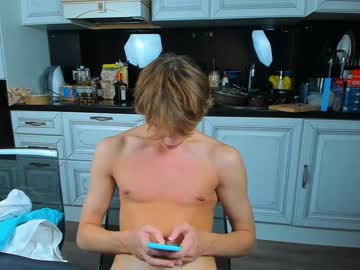 webcam man murcielago_lam live cam image #374529
