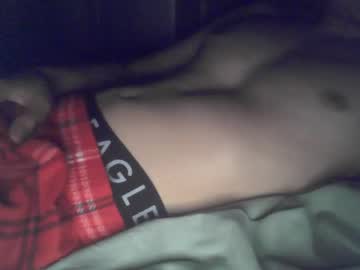 webcam man jeremyzanders live cam image #7042408