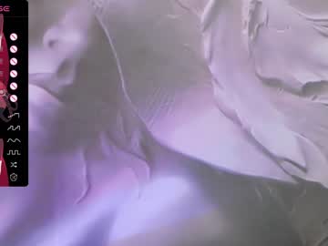 webcam girl xenomy live cam image #6182160