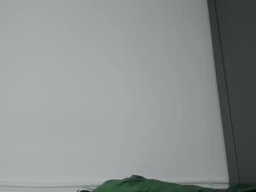 Cam for yourhotangel01