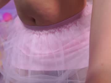 webcam girl juicyandthepussyblvd live cam image #3155132