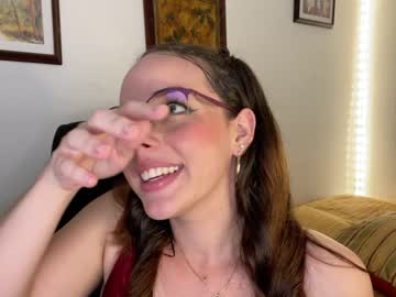 webcam couple sabrinajonesxxx_ live cam image #3267098