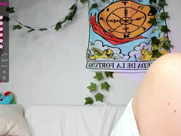 webcam girl shycinderella live cam image #3947740