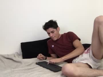 webcam man twinksguys360 live cam image #4470131