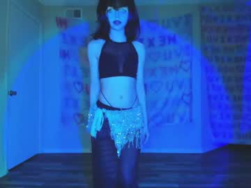 webcam girl hexivu live cam image #5632495