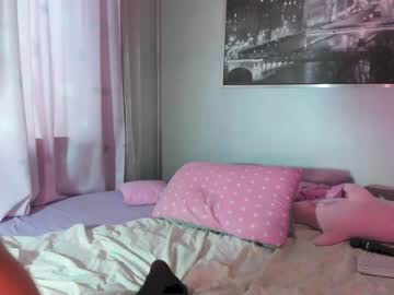 webcam girl _mito_69 live cam image #4100210
