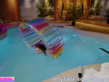 webcam girl chroniclove live cam image #1255696
