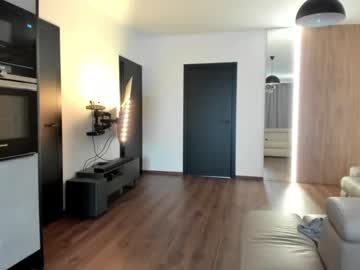 webcam couple anabel054 live cam image #164649