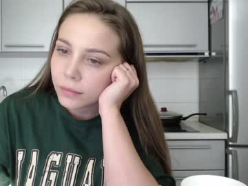 webcam girl candymini live cam image #4482845