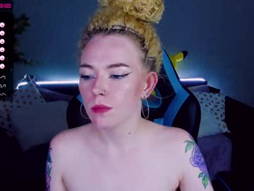 webcam girl sedwunder live cam image #2157983