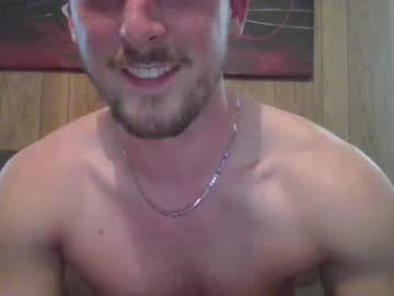 webcam man fresher1221 live cam image #4213215