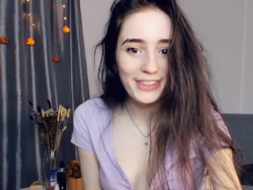 webcam girl lisawoo live cam image #447183