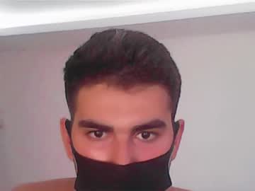 webcam man merturk34 live cam image #5046806