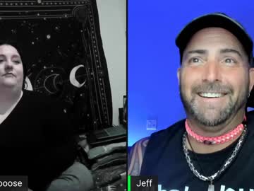 webcam man whaaaaaaaat live cam image #2917947