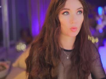 webcam girl _1s___ live cam image #4786289