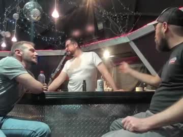 webcam man hardworkertn live cam image #6563520