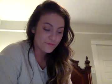 webcam girl juicyjenn69469 live cam image #6747112