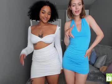 webcam girl lakysha_ live cam image #5103283
