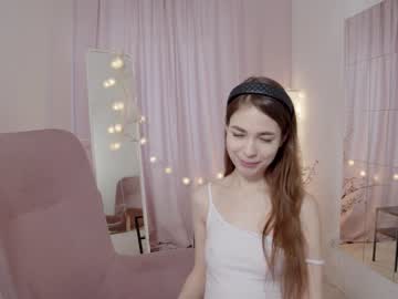 webcam girl dakota_ossa live cam image #1277556