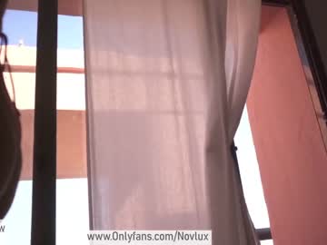 webcam girl n_o_v_a live cam image #2205572