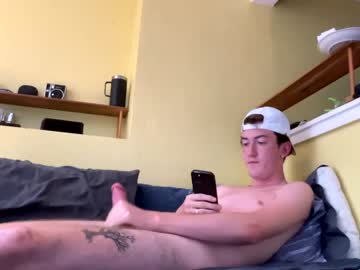 webcam man dylanbct live cam image #4911112