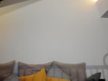 webcam girl alexislove007 live cam image #4953152