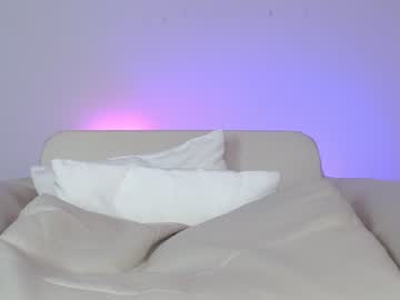 webcam girl sapphirealice live cam image #993058